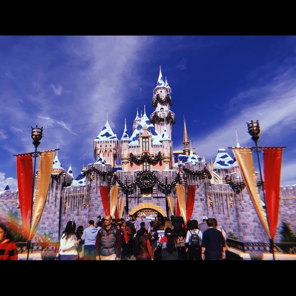 get to know me and my shop :) - Picture 8 of 12